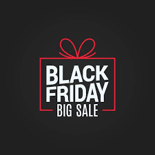 Connors6Ellen's tweet photo. Looking for the best Black Friday Deal?  How about the gift of travel?  Join us this summer to Spain and Portugal!❤️Check out our amazing itinerary!#Wanderlust #Spain #blackfriday#portugal https://t.co/pE5La3TakZ