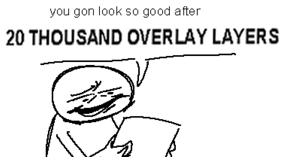 fishy (@rekkadraws_) on Twitter photo 