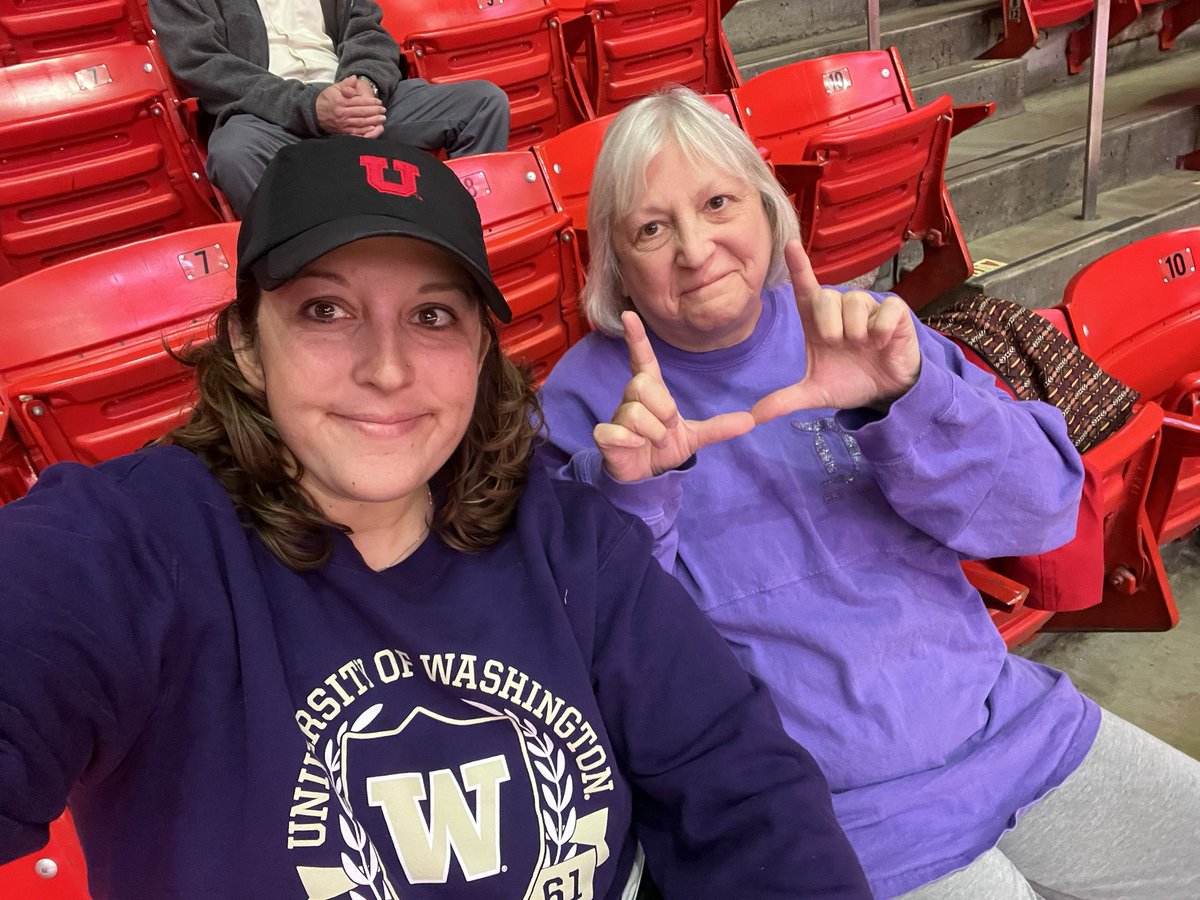 Katy Luxem tweet media