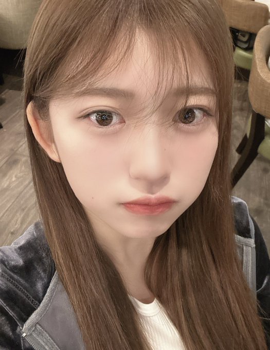 石原さきのTwitter画像14