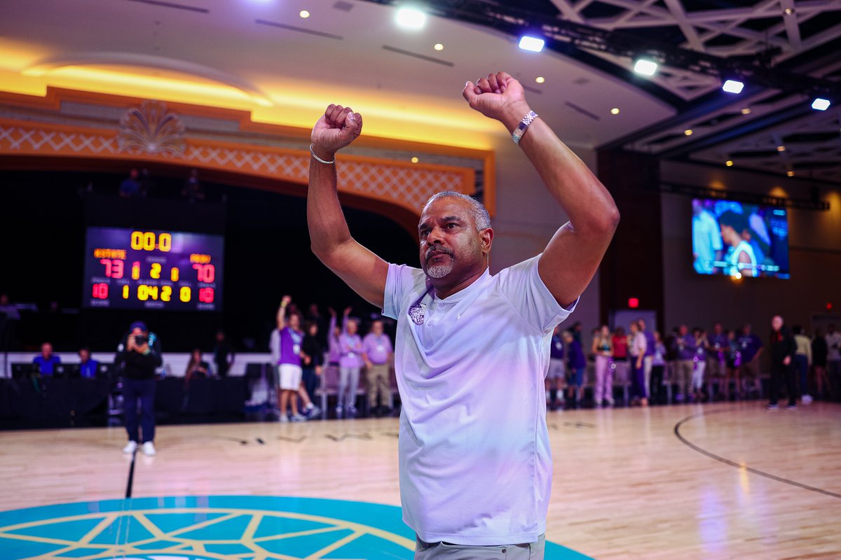 K-State Men's Basketball tweet media