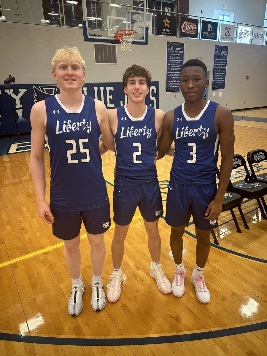 Sam Griffin tweet media