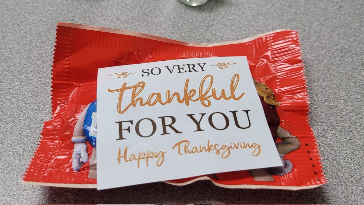 JeanLaura Padilla tweet media