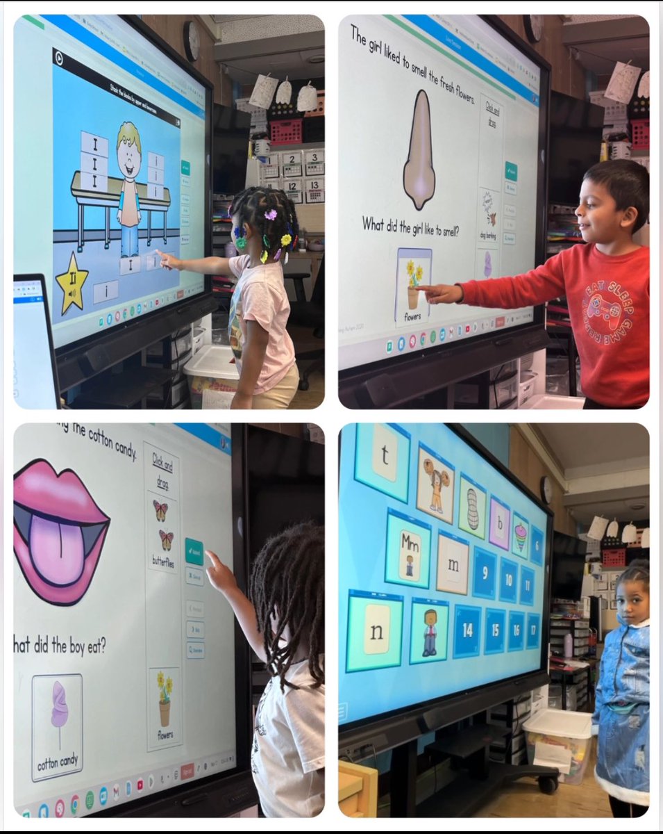 Ms Hunter (@mshunteryates) on Twitter photo We had such a fun day reinforcing what we have learned so far with <a href="/WitWisdomELA/">Wit & Wisdom English</a> and Fundations! <a href="/YatesSCSD/">Yates Elementary</a> <a href="/SchenectadyTech/">Schenectady Digital Learning</a> <a href="/SCSchools/">Schenectady Schools</a> We had such a fun day reinforcing what we have learned so far with <a href="/WitWisdomELA/">Wit & Wisdom English</a> and Fundations! <a href="/YatesSCSD/">Yates Elementary</a> <a href="/SchenectadyTech/">Schenectady Digital Learning</a> <a href="/SCSchools/">Schenectady Schools</a>