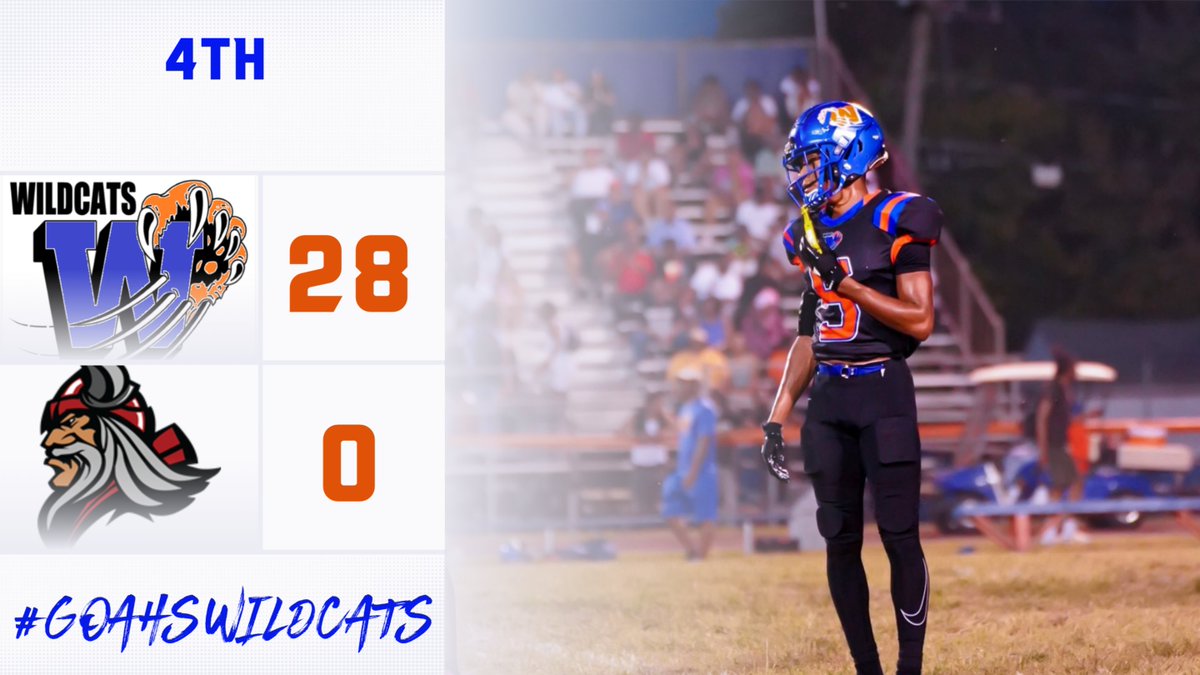 AHSSportsRVA's tweet photo. https://t.co/cTwENJCN9P
