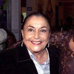 Oscar Ortíz de Pinedo tweet media