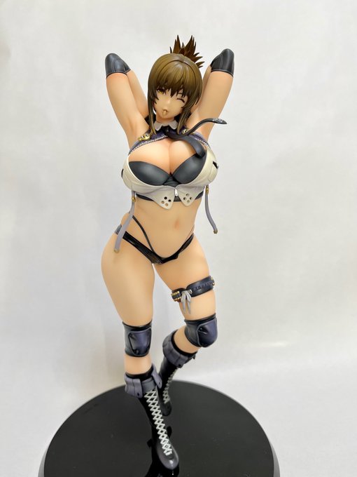 åµäœã®çºã®è²Žéãª"è³æ"ãå±ããããã¡ãã¡