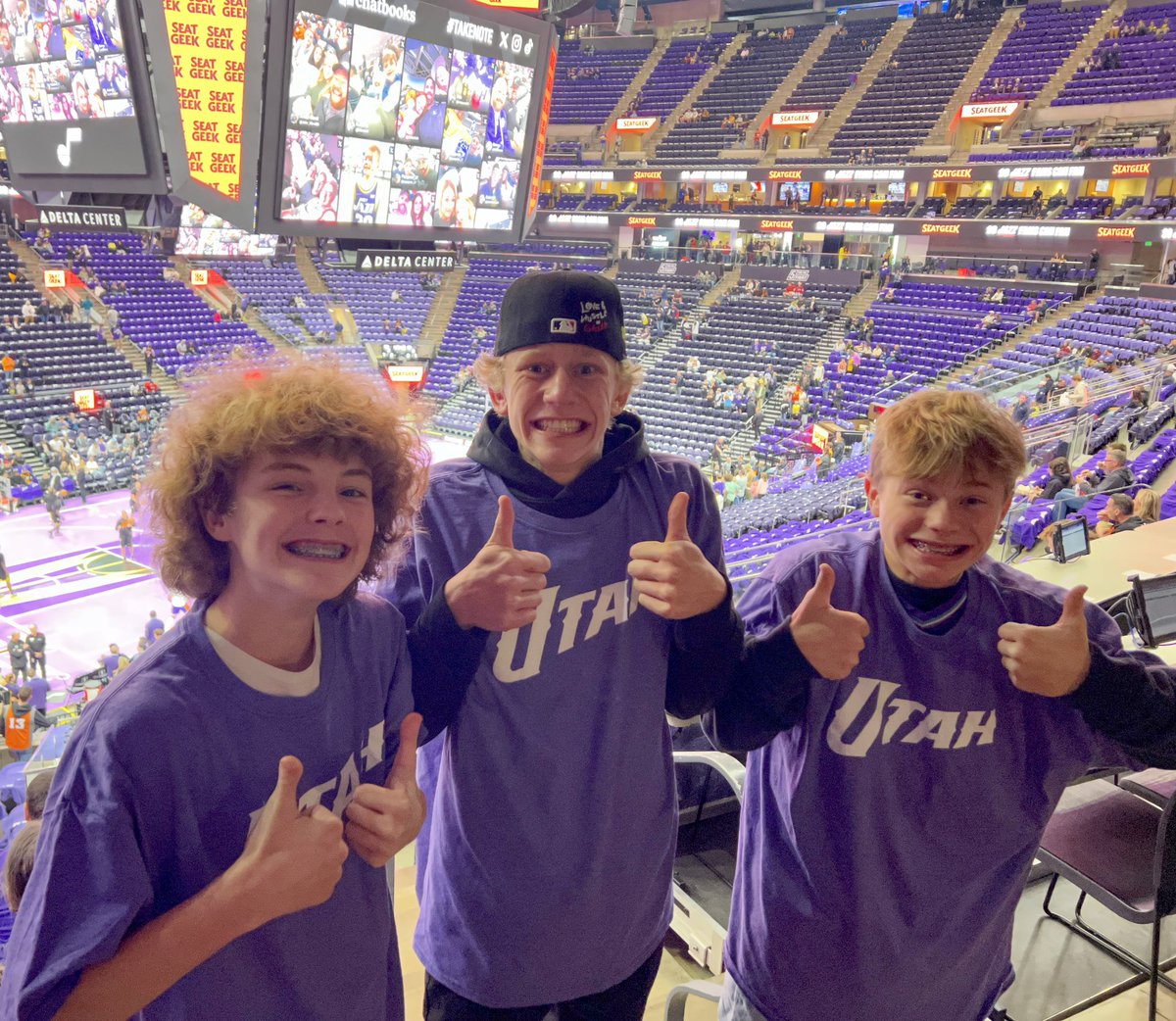 #takenote
