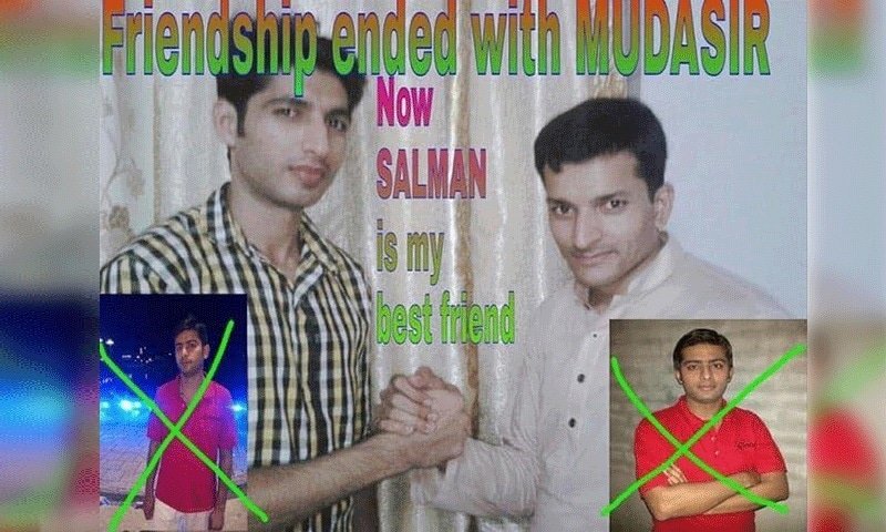 kdspaul's tweet image. 