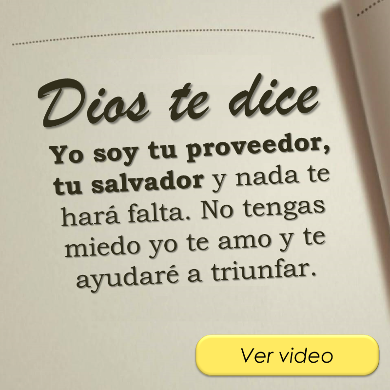 oracion_milagro's tweet photo. DIOS MÍO, AYÚDAME: Haz esta oración para pedirle a DIOS que su obra y su bondad se vean reflejadas en tu vida, que te ayude a superar toda dificultad y que de sus manos recibas mucha paz, salud, felicidad, triunfos y prosperidad.

Haz esta oración en: https://t.co/isDNEODHbv