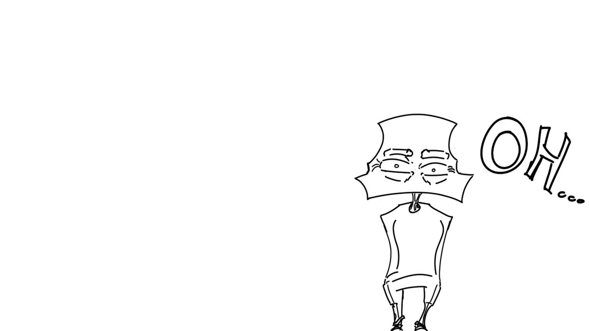 GoodManSkeletongue tweet media