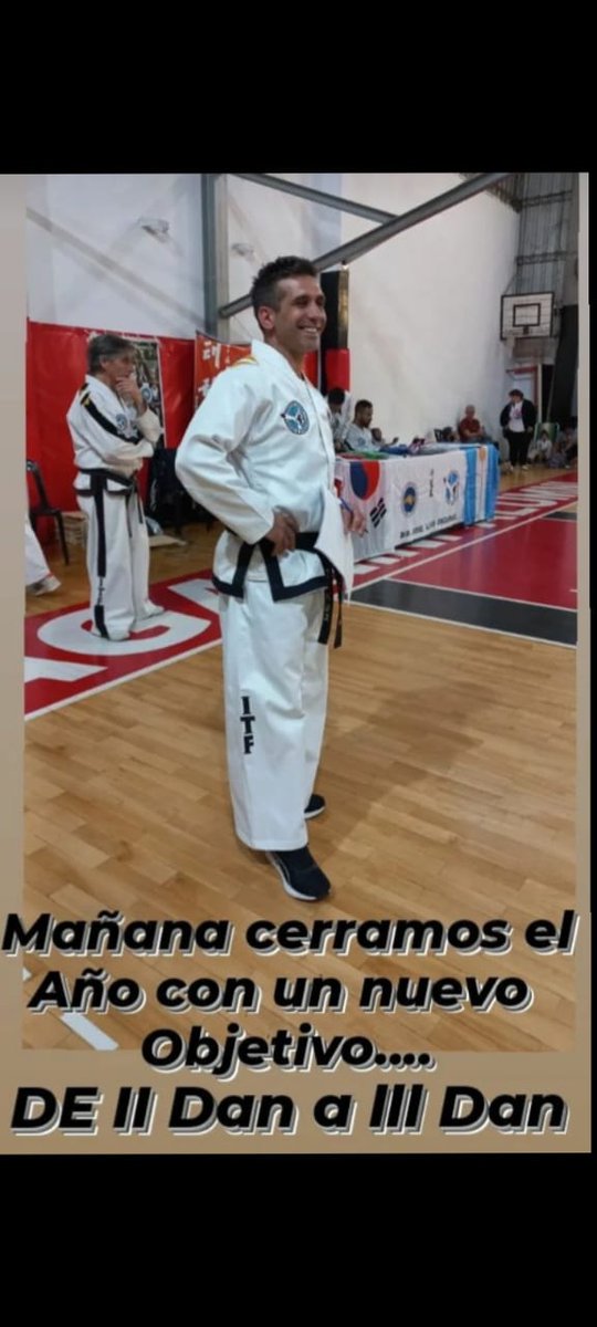 GRUPOUCB's tweet image. ESPERO APROBAR, VOY CON UN 100 %, SUBIENDO DE CATEGORÍA, ÚLTIMO OBJETIVO DEL 2023