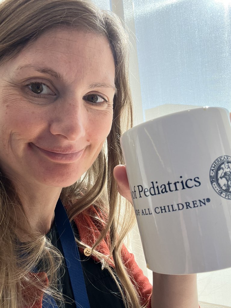jschmidt_md's tweet image. Excited to join @AmerAcadPeds for the #GHEC2023 for the #POCUS global health workshop