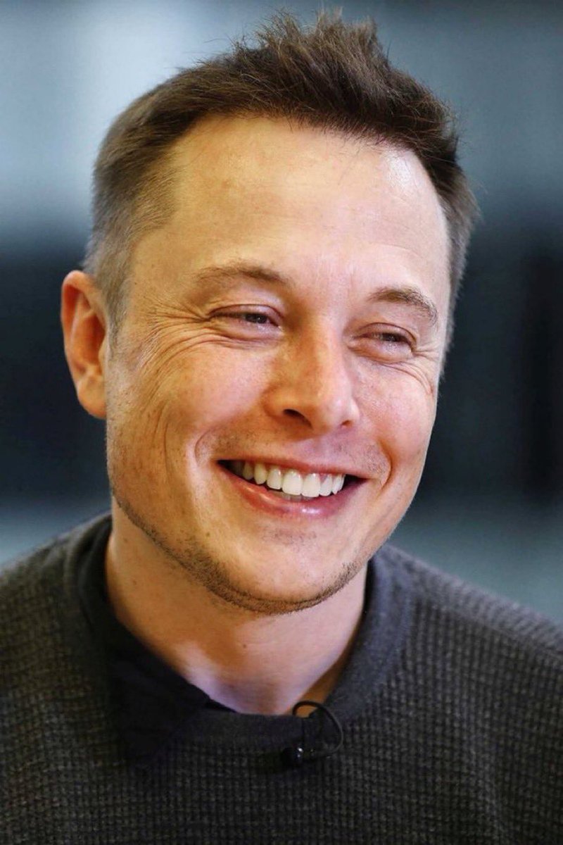 Love him or hate him. I fully support Elon Musk. He is my hero. <a href="/elonmusk/">Elon Musk</a>
