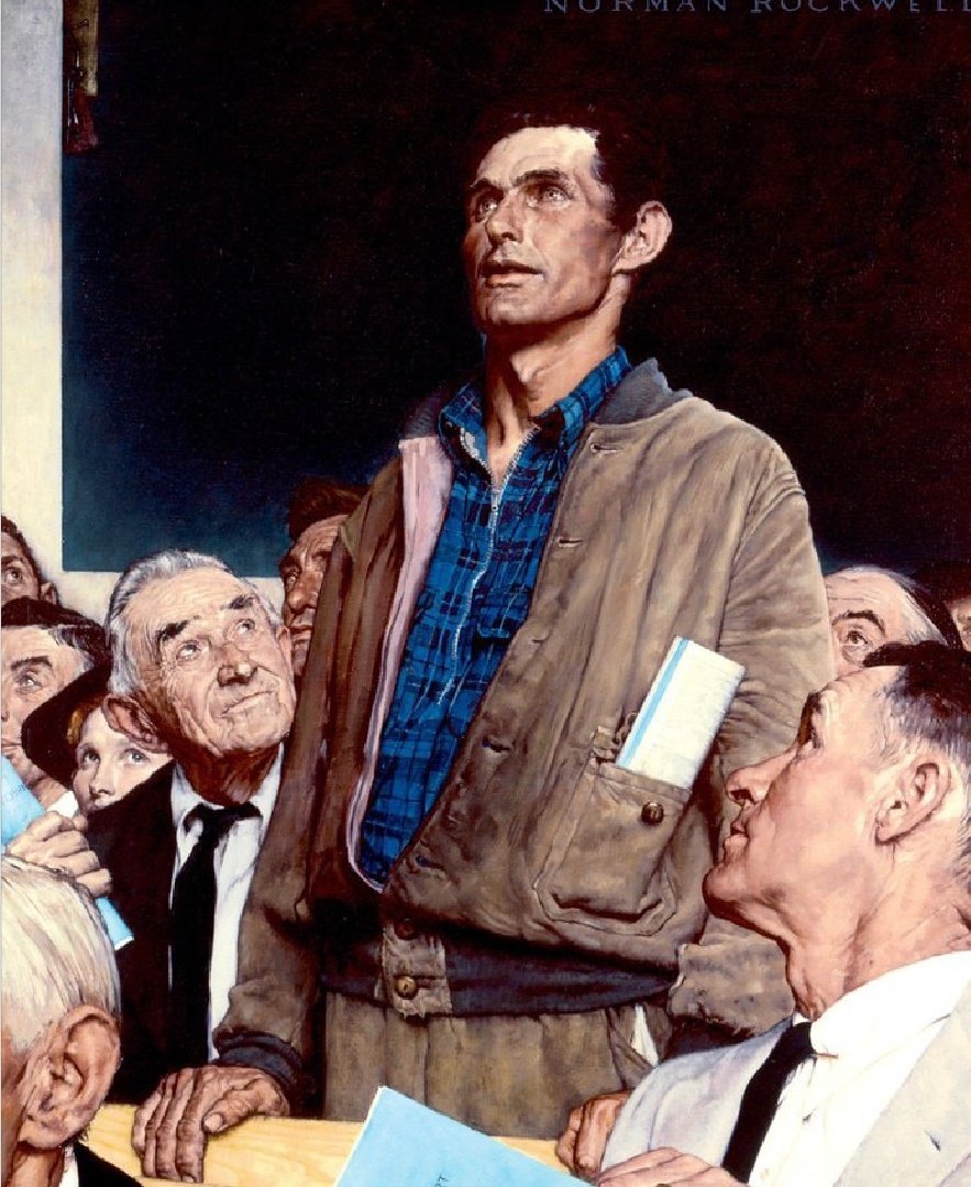 thmsenglsh's tweet image. I have never played #NRLGrid and likely never will