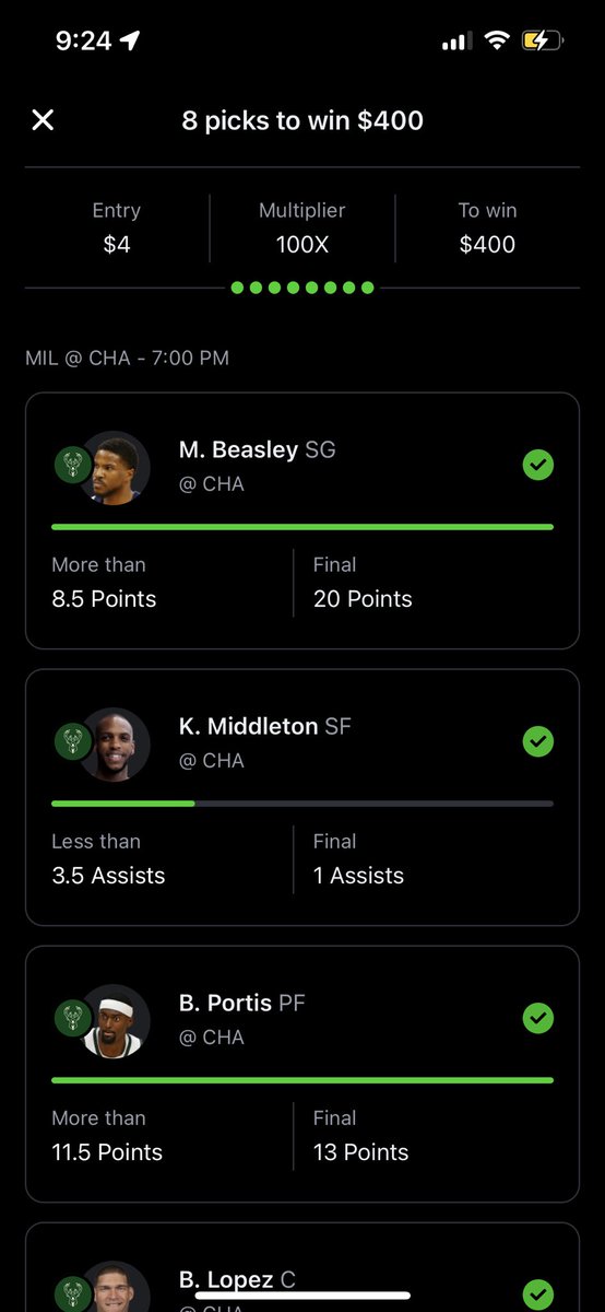 Eat. Sleep. Fantasy. tweet media