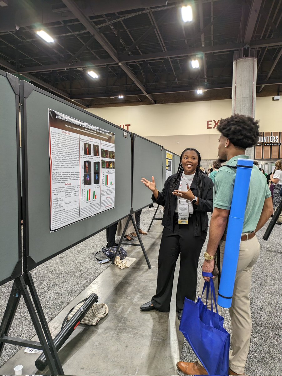 Robin Krimm tweet media