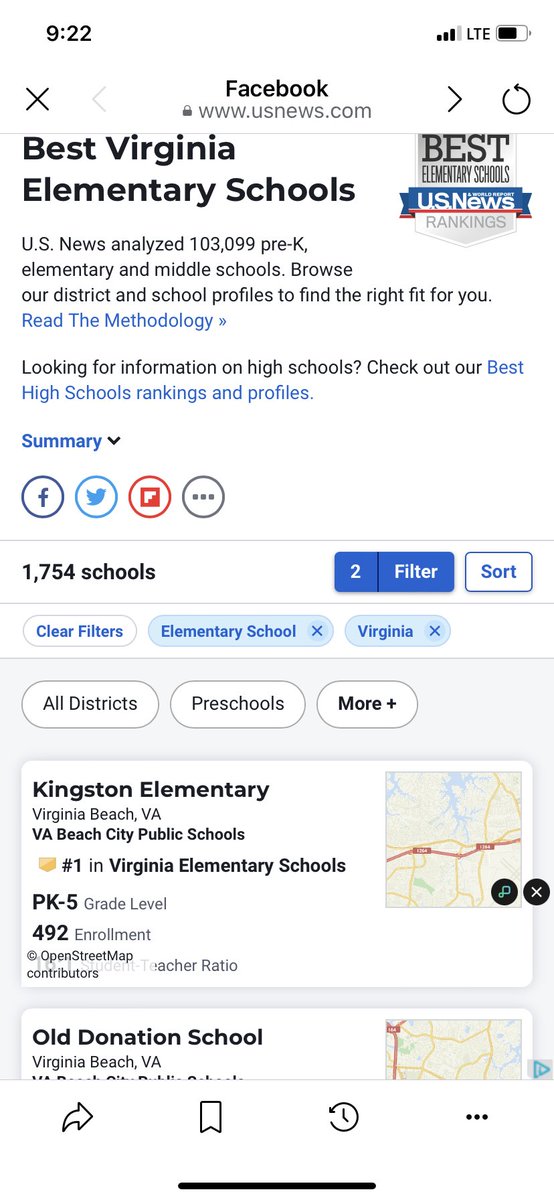 Scott Thietje (@sthietje) on Twitter photo Congratulations Sara n the rest of the Kingston ES family, being the number 1 school in VA <a href="/kingston_vb/">VBKingston</a> <a href="/CLESDolphins/">CLESDolphins</a> <a href="/jehaws/">Jennifer Haws</a> <a href="/M_Burton1/">Michelle Burton</a> <a href="/CLESPhysEd/">Jimmy Grassano</a> Congratulations Sara n the rest of the Kingston ES family, being the number 1 school in VA <a href="/kingston_vb/">VBKingston</a> <a href="/CLESDolphins/">CLESDolphins</a> <a href="/jehaws/">Jennifer Haws</a> <a href="/M_Burton1/">Michelle Burton</a> <a href="/CLESPhysEd/">Jimmy Grassano</a>