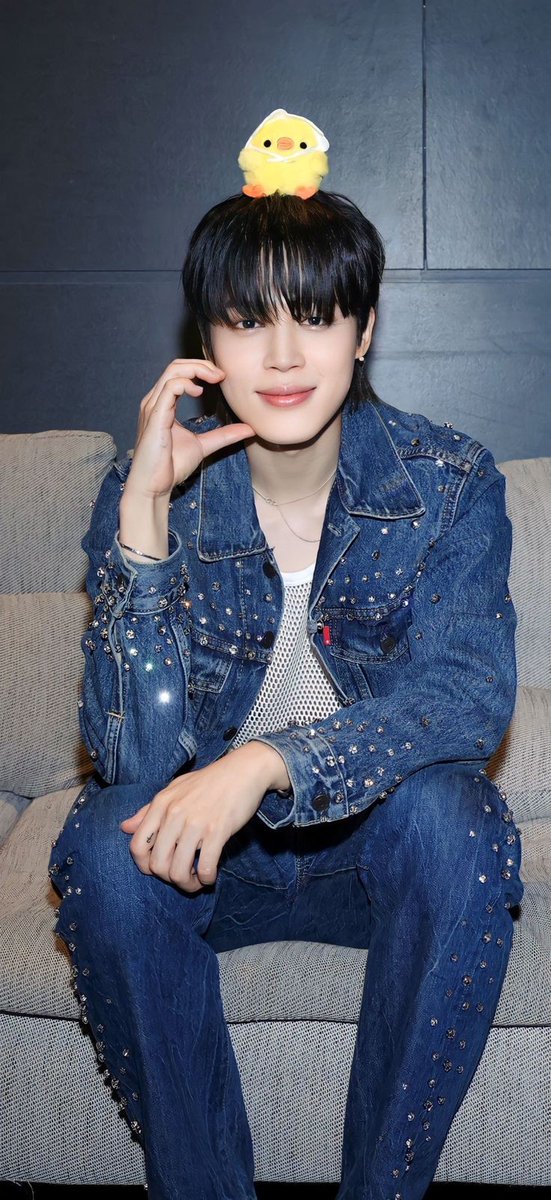J1m1nPJM1995's tweet photo. Selamat pagi happy weekend semuanya https://t.co/5BUYngvXtv