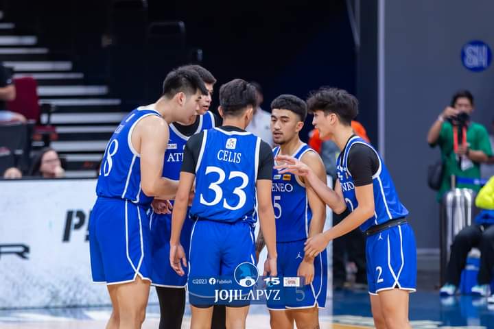 LVShirtngTB's tweet photo. as we play for the toughest fight of the szn yet β we pray for faith, safety, consistency, selflessness, & smart basketball to take center stage.
pour your heart out in court for each other & play your one biggest fight for the blue-and-white.
best of luck, BEBOB! #ONE8I6FIGHT https://t.co/1CZGe2EVP3