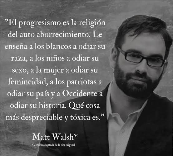 Rut Adielse tweet media
