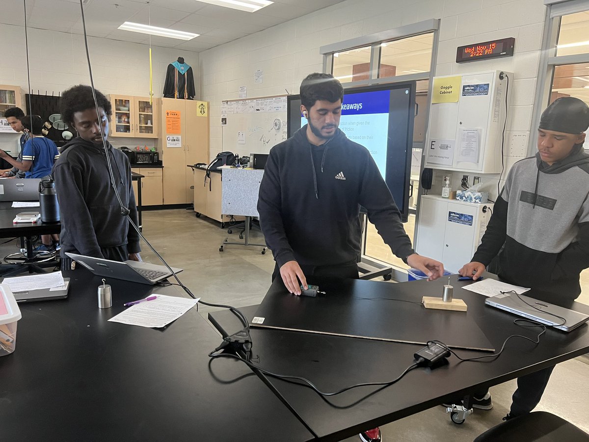 Katherine Leonard tweet media