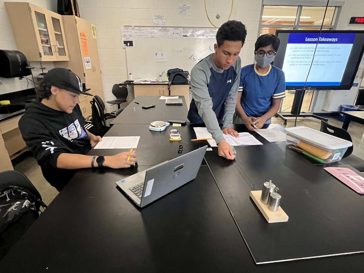 Katherine Leonard tweet media