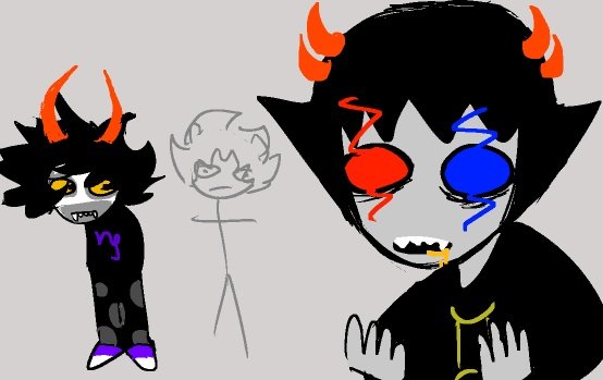 solgamkar's tweet image. 162