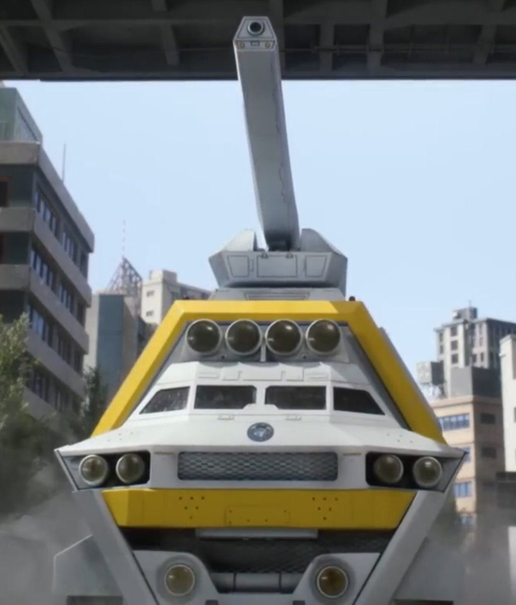 バンダイ シーガルファントップ 1996年製 バンダイ シーガルファントップ 1996年製 バンダイ シーガルファン