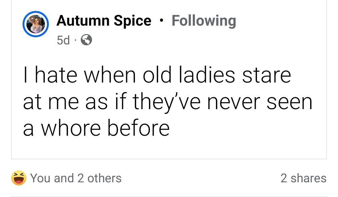 Content from thekyliekhaos