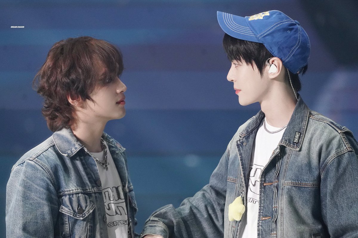 캐설정 오바다 ..