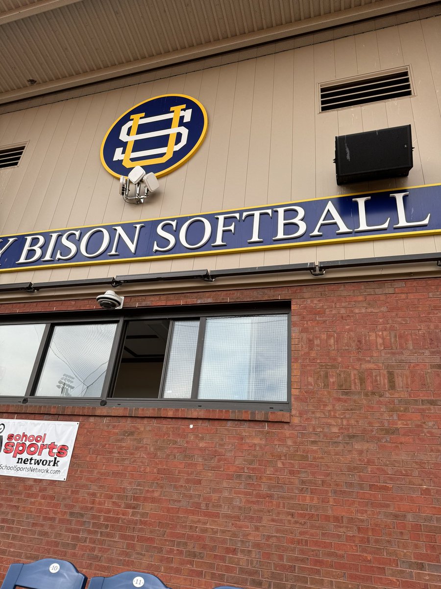 Molly Barger tweet media