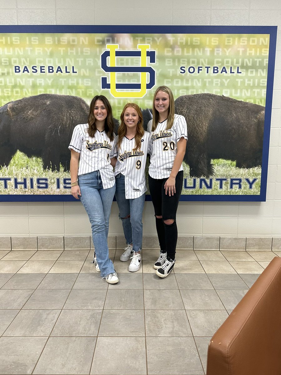 Molly Barger tweet media