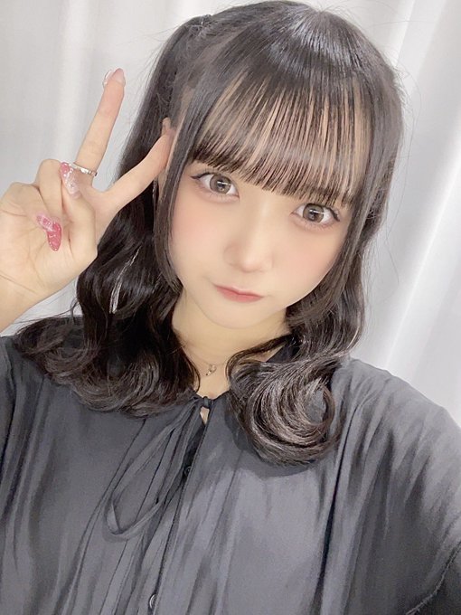 奥野未悠のTwitter画像6