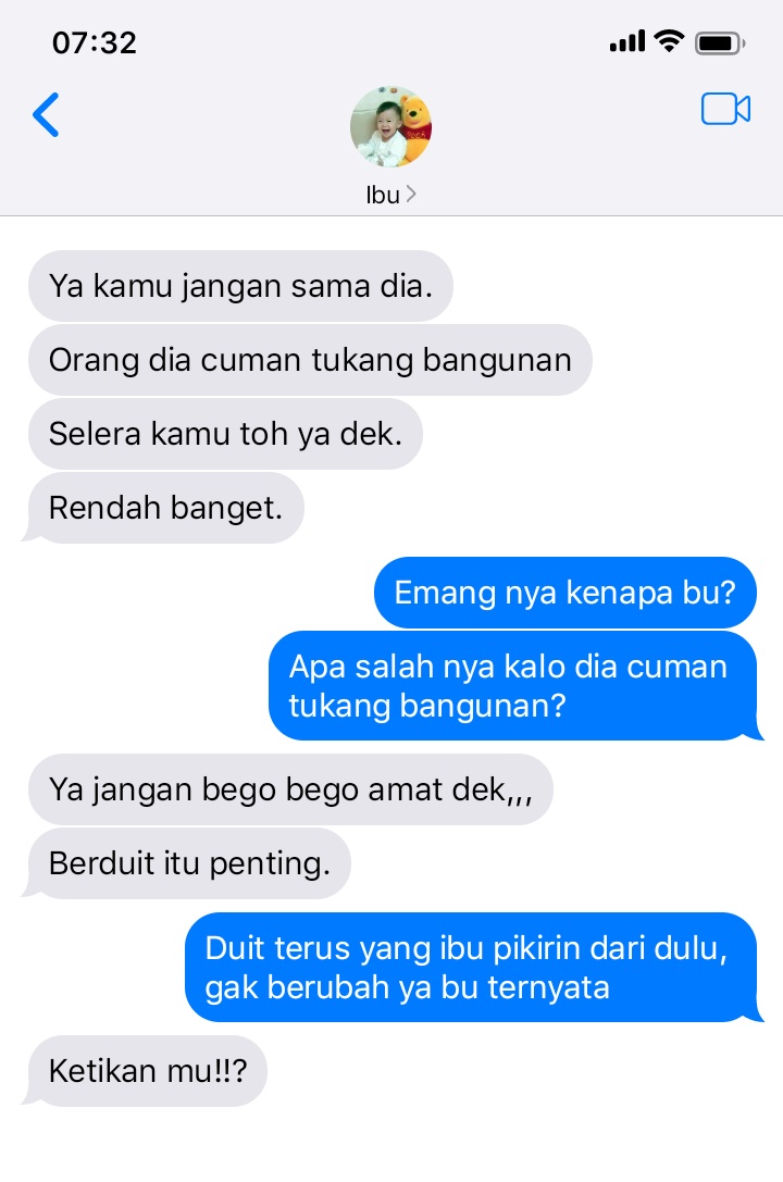 glumevou's tweet photo. ; Hi, archi

— nomin short au. 
written by @glumevou https://t.co/wuPOkwHU7Y