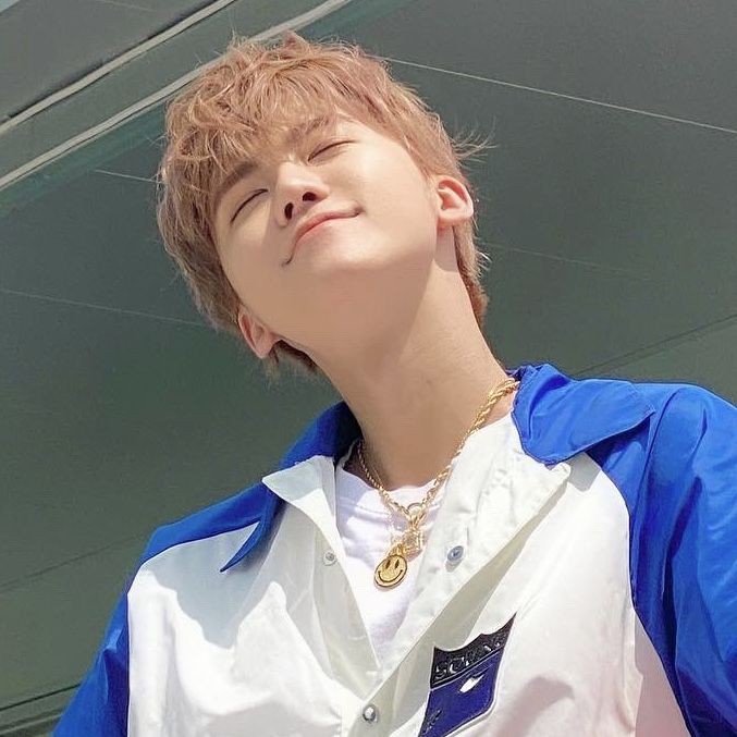 glumevou's tweet photo. ; Hi, archi

— nomin short au. 
written by @glumevou https://t.co/wuPOkwHU7Y