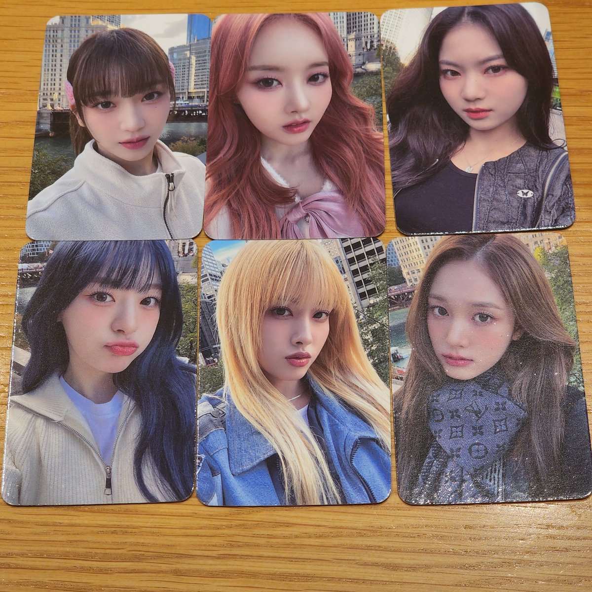 ssinf_azackyee's tweet photo. μ€ν
μ΄μ¨ WITHC νμ
2μ£Όμ°¨ ν¬μΉ΄
#STAYC #μ€ν
μ΄μ¨
#WITHC
#STAYC_WITHC
#SWITHC_POPUP #νμ
μ€ν μ΄
#μ¬μ΄λμ¨μ΄λΈ #SOUNDWAVE https://t.co/FC2WX8cPzS