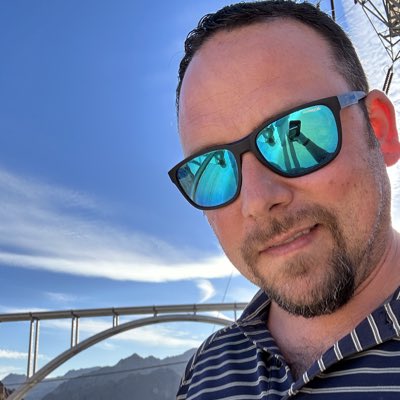 Brian Moore tweet media