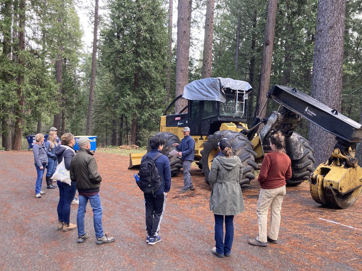 Central Coast Fire tweet media