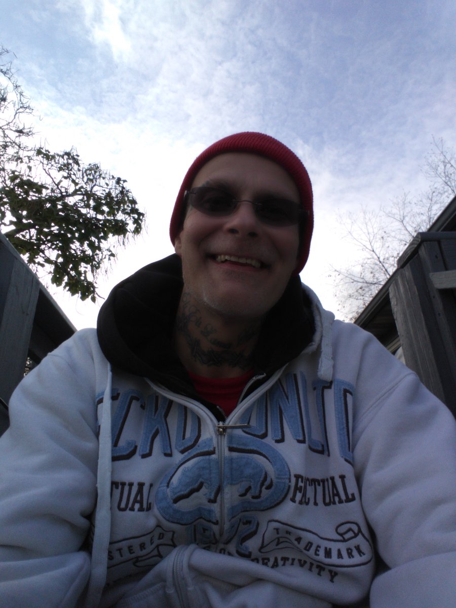 scx7716's tweet photo. I'm chillin waiting for you to cum https://t.co/AqQ8KcOTCk