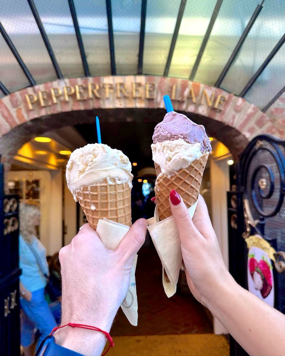 GelatoParadiso tweet media