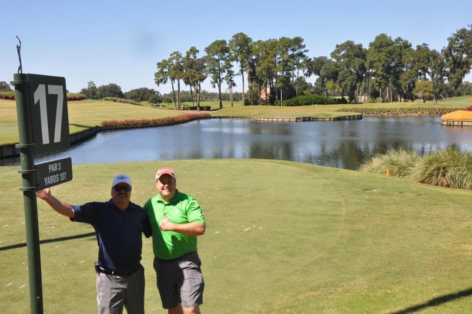 Keith Jewer tweet media