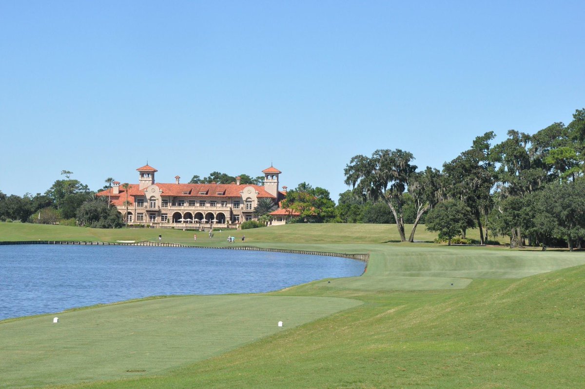 Keith Jewer tweet media