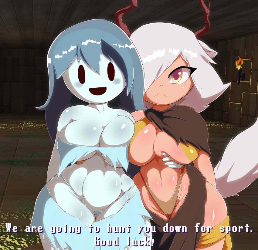 just a little game i love to play, you have no choice! start running or i'll crush your pelvis twice as hard as im planning to with my friend here!