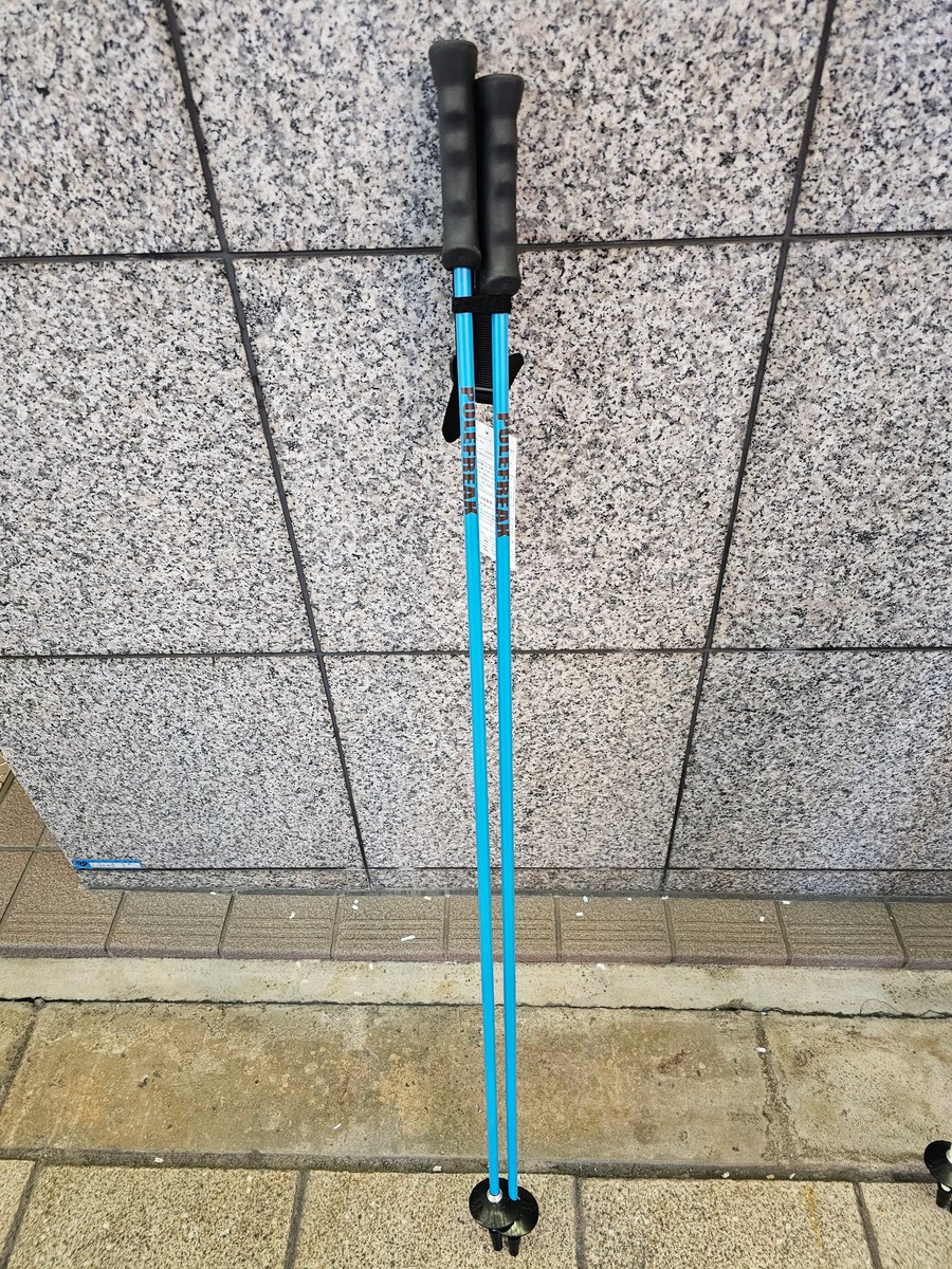 sanwamaster's tweet photo. こだわりのPOLEブランド!
POLEFREAK 今シーズンのNEWカラー
在庫分 入荷しました!!
#polefreak
#fatblast
#fatslim
#notbreak
#titan
#あずきバー
#クッキー&クリーム
#チョコミント
#ポールフリークのある風景 https://t.co/enmiSIyQo8