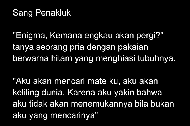winmealways's tweet photo. #winbright au one shoot 🔞🔞
—Sang Penakluk
Req : sender Tello. https://t.co/9JJfCrr9o0