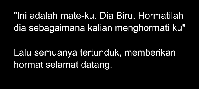 winmealways's tweet photo. #winbright au one shoot 🔞🔞
—Sang Penakluk
Req : sender Tello. https://t.co/9JJfCrr9o0