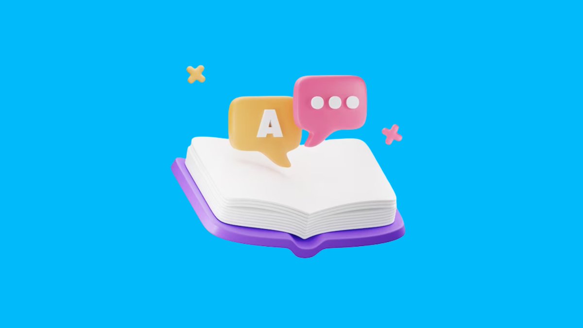 friend.tech tweet media