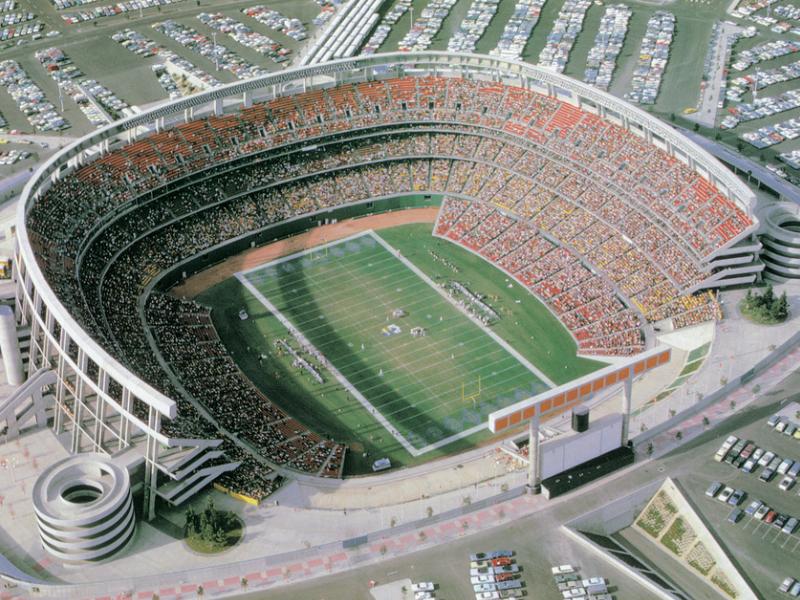 St Louis and San Diego deserve expansion NFL franchises.

#StLouisRams
#SanDiegoChargers