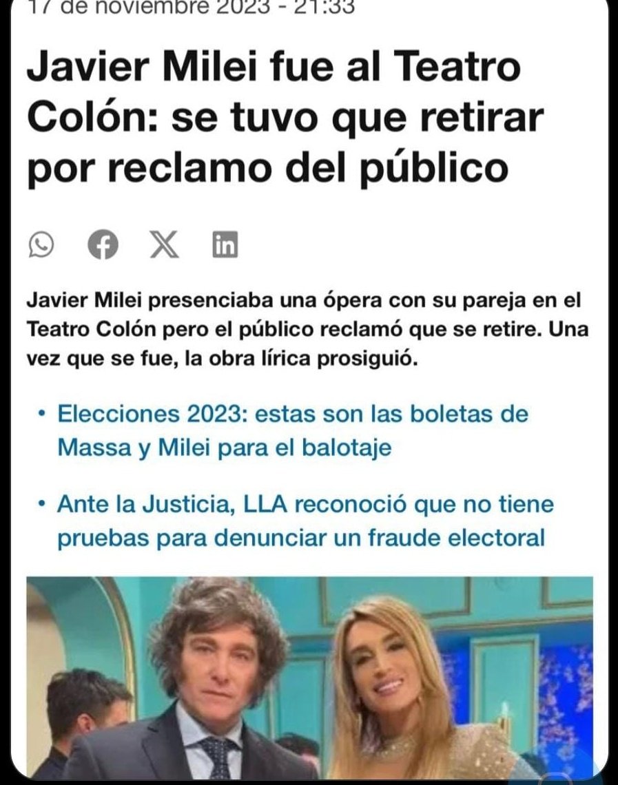 Memoria Verdad y justicia.
#NuncaMas 
#MassaPresidente2023